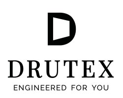 V_drutex_sygnet_logotyp_claim